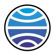 Grupo Planeta