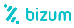 Bizum