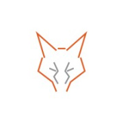 Vulpo
