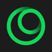 KOLO Wallet & Cryptocard