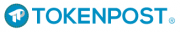 tokenpost