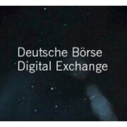 Deutsche Börse Digital Exchange