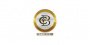Bitcrore
