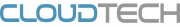 CloudTech