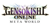 GENSOKISHI ONLINE