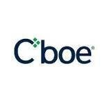 Cboe Global Markets, Inc.