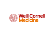 Weill Cornell