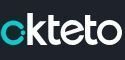 Okteto Inc