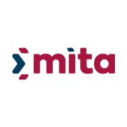 MITA (Malta Information Technology Agency)