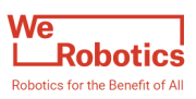 WeRobotics