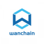 Wanchain
