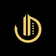 Imobiliare Dubai
