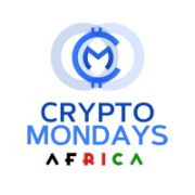 CryptoMondays Africa