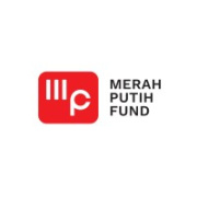 Merah Putih Fund