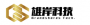 Grandshores Technology