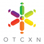 OTCXN