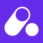 Auracles.io