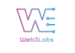 ​Web3Labs