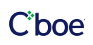 Cboe Group