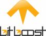 BitBoost token sale for the Block