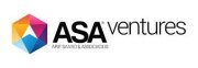 ASA VENTURES