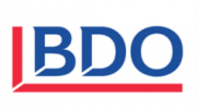 BDO