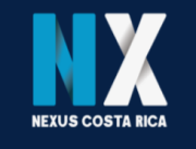Nexus Costa Rica