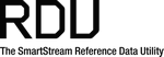 SmartStream RDU