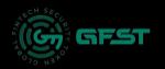 GFST