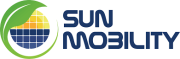 SUN Mobility