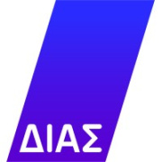 DIAS