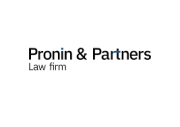 Pronin & Partners