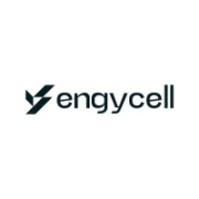Engycell
