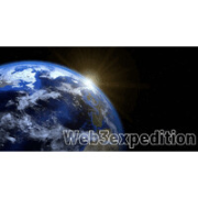 Web3Expedition