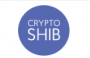 Crypto SHIB