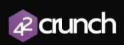 42Crunch