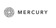 mercury.