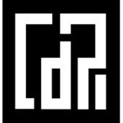 Centre for Digital Public Infrastructure