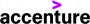 Accenture