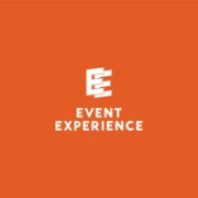 Event Experience