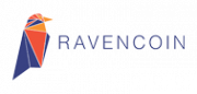 Ravencoin