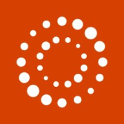 Reuters Breakingviews