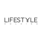 Lifestyle Holding