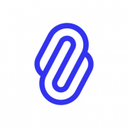 Ispolink
