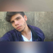 JULIAN HERNANDEZ