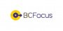 BCFocus