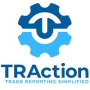 TRAction Fintech
