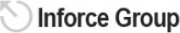 InForce Group LLC