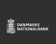 Danmarks Nationalbank