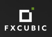 FXCUBIC